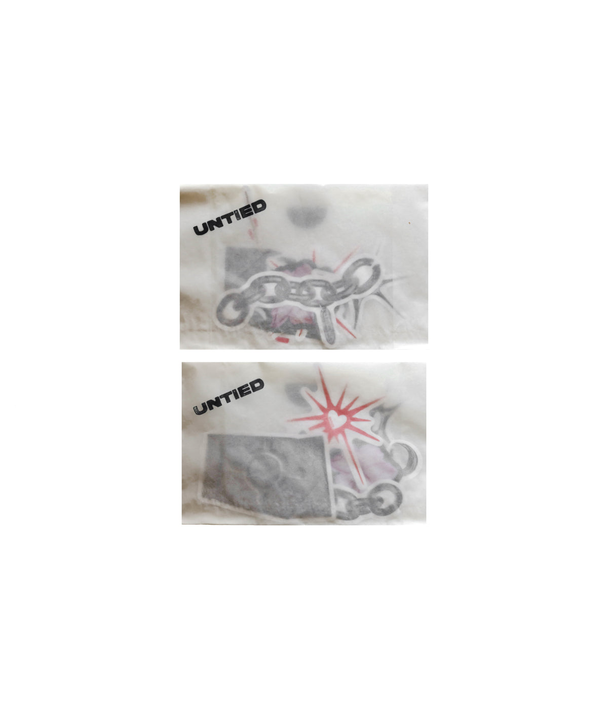 STICKER SET hover