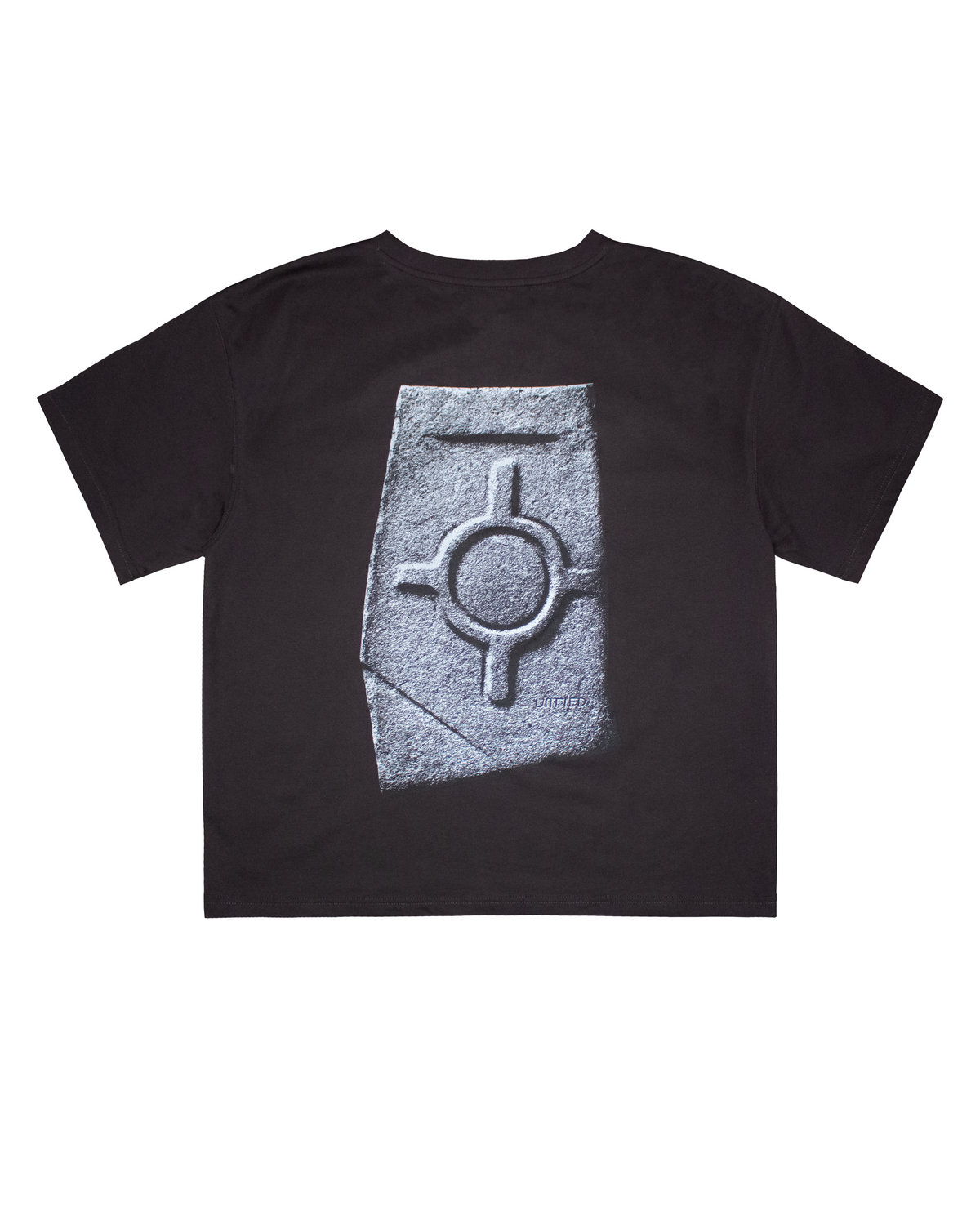 MONOLITH TEE hover