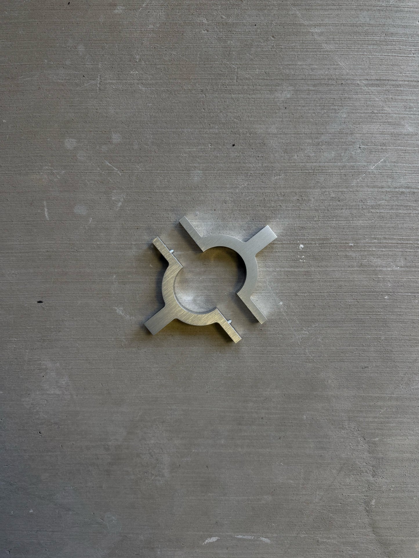 Magnetic Armor Bracelet