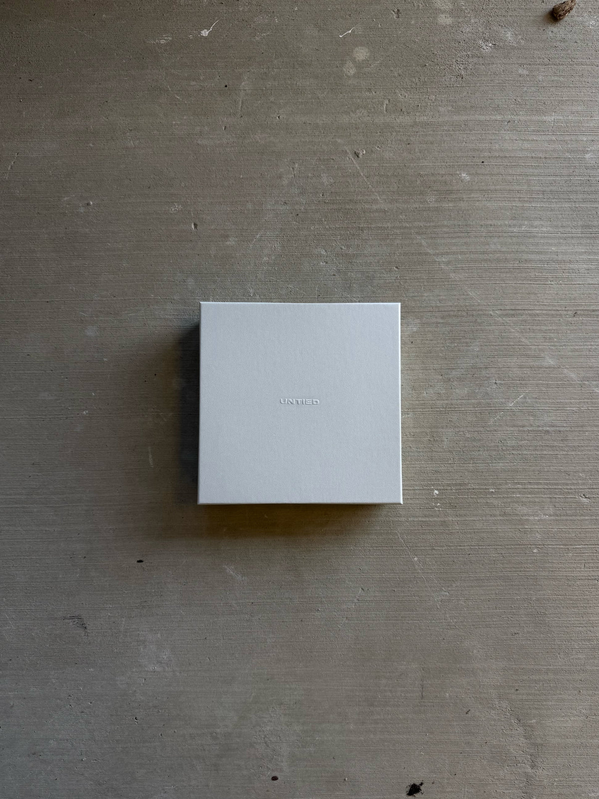 Magnetic Armor Bracelet