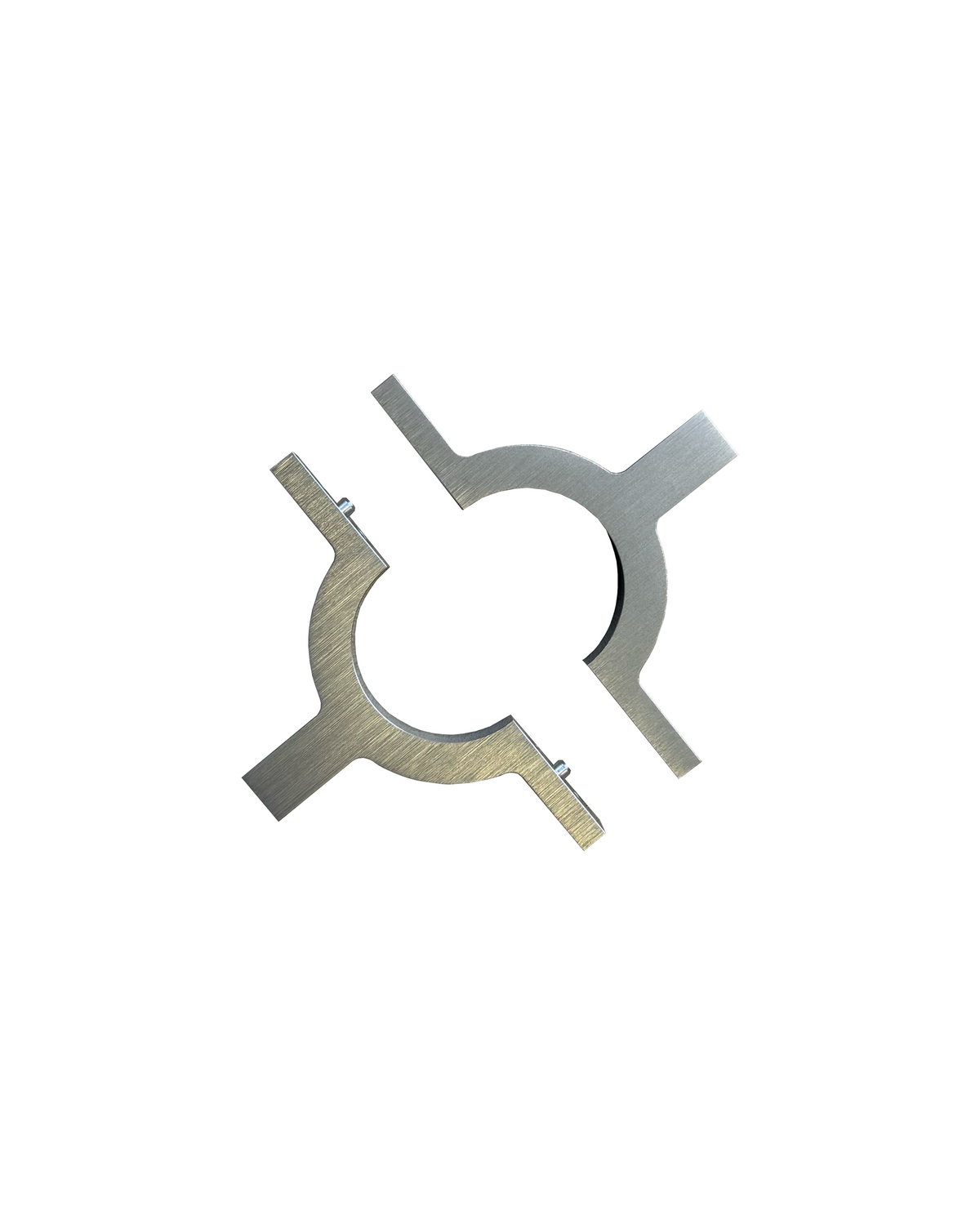 Magnetic Armor Bracelet hover